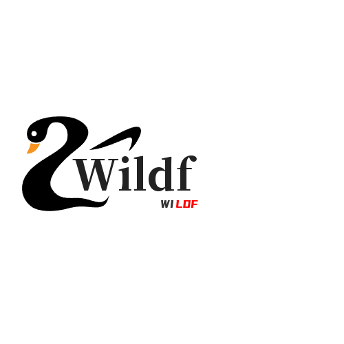 Wildfox | Women’s Fashion & Clothing