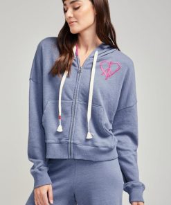 Covethreads.shop0394a6f208 1