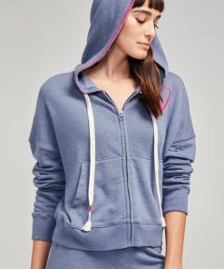 Covethreads.shop0394a6f208 2