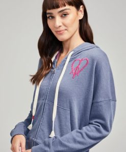 Covethreads.shop0394a6f208 4