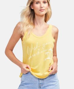 Covethreads.shop03c8faa124 1