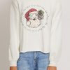 Covethreads.shop051b12705a 1
