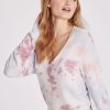 Covethreads.shop06422cd041 1