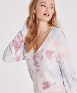 Covethreads.shop06422cd041 1