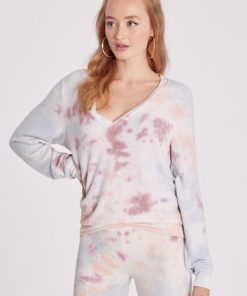 Covethreads.shop06422cd041 2