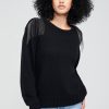 Covethreads.shop0674897f09 1
