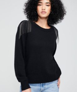 Covethreads.shop0674897f09 1