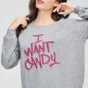 Covethreads.shop09440a71b9 1