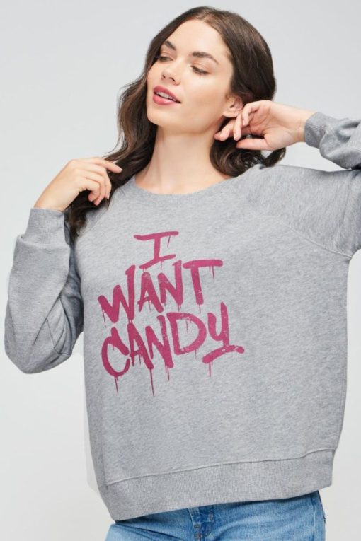 Covethreads.shop09440a71b9 1