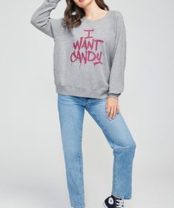 Covethreads.shop09440a71b9 2
