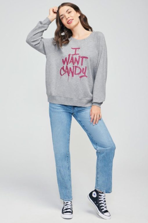 Covethreads.shop09440a71b9 2