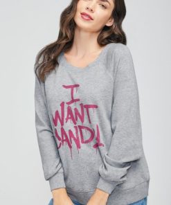 Covethreads.shop09440a71b9 4