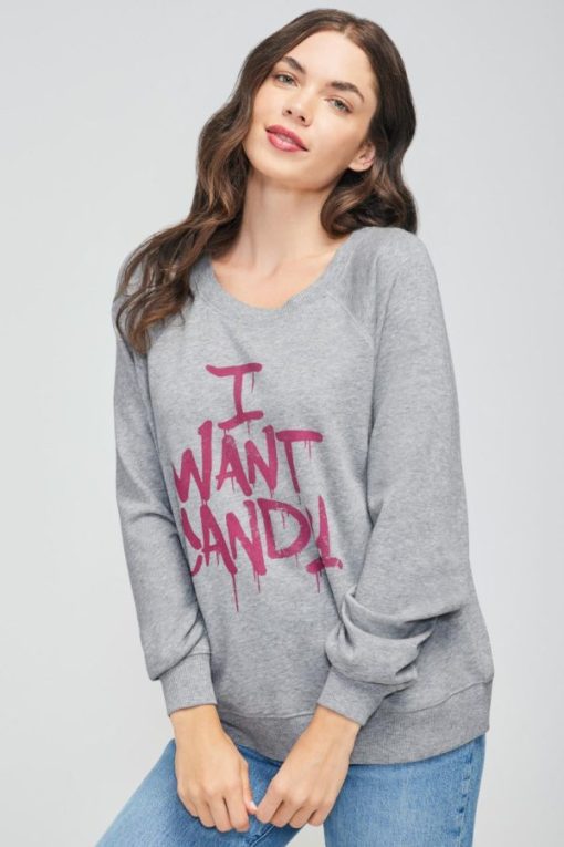 Covethreads.shop09440a71b9 4