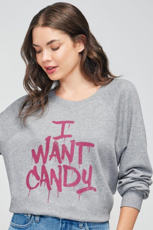 Covethreads.shop09440a71b9 5