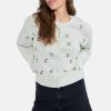 Covethreads.shop094af68ad7 1