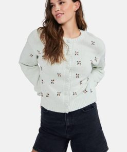 Covethreads.shop094af68ad7 1