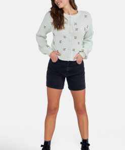 Covethreads.shop094af68ad7 2