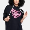 Covethreads.shop0ae813117b 1
