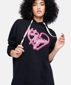 Covethreads.shop0ae813117b 1