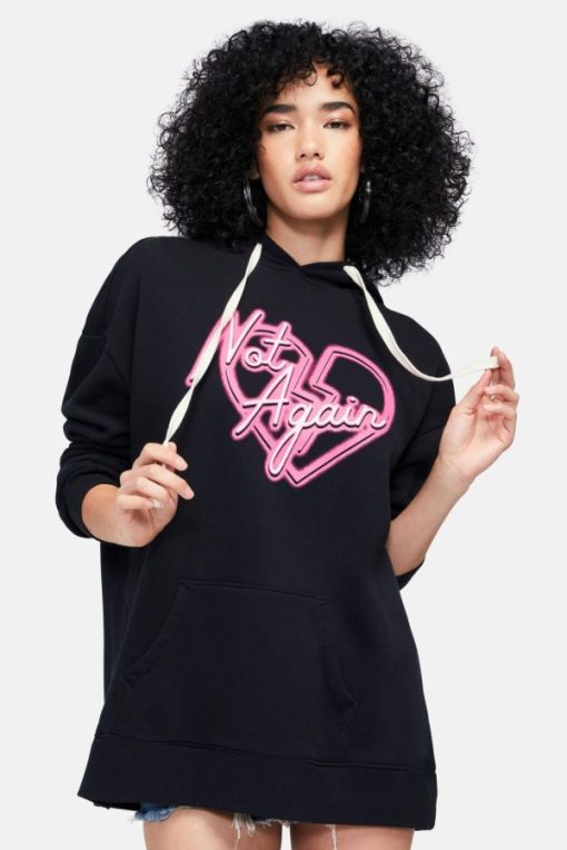 Covethreads.shop0ae813117b 1