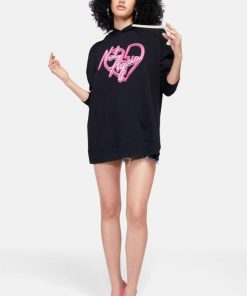 Covethreads.shop0ae813117b 4