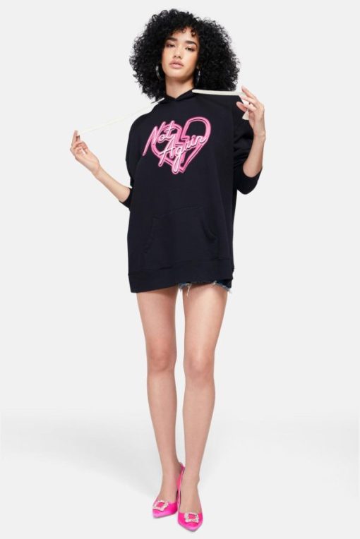 Covethreads.shop0ae813117b 4