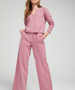 Covethreads.shop0d9dd2e6c2 2