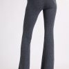 Covethreads.shop0de7fd8937 1