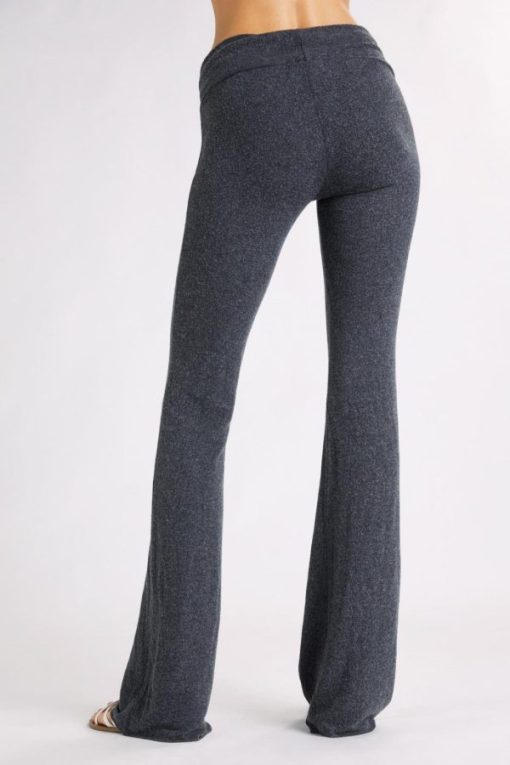 Covethreads.shop0de7fd8937 1