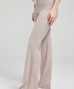 Covethreads.shop0de7fd8937 13