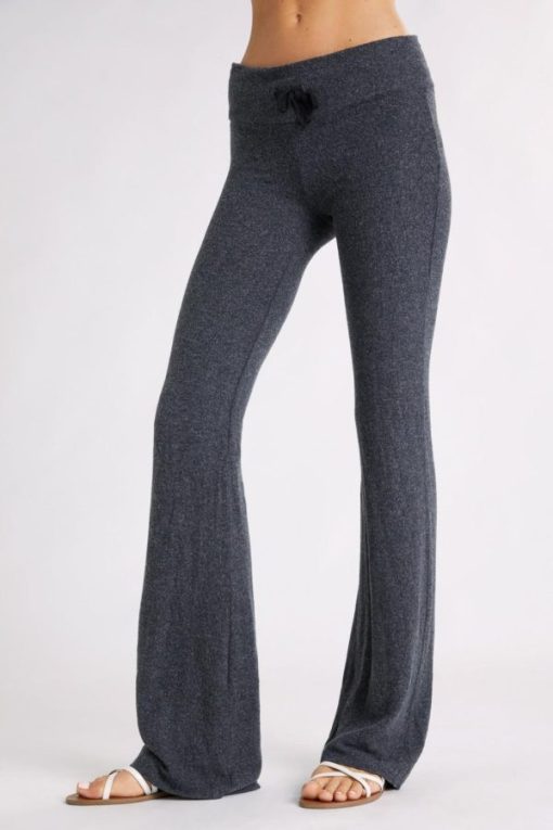 Covethreads.shop0de7fd8937 3
