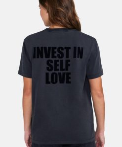 Covethreads.shop0e5afce099 2