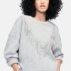 Covethreads.shop0ed233e394 1