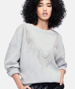 Covethreads.shop0ed233e394 1