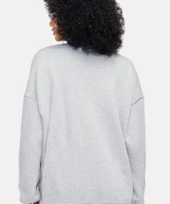 Covethreads.shop0ed233e394 3