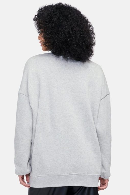 Covethreads.shop0ed233e394 3