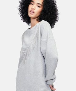 Covethreads.shop0ed233e394 4