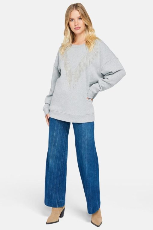 Covethreads.shop0ed233e394 5