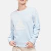 Covethreads.shop1063984f2c 1
