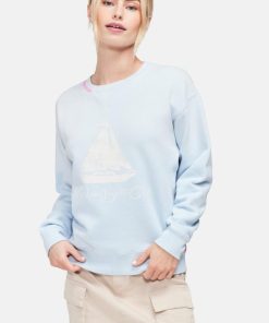 Covethreads.shop1063984f2c 1