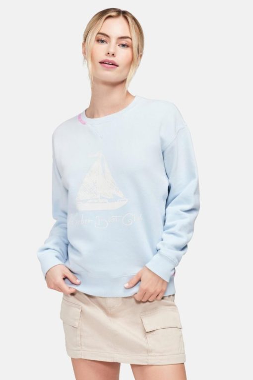 Covethreads.shop1063984f2c 1