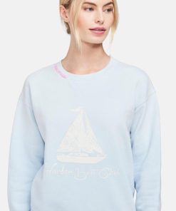 Covethreads.shop1063984f2c 2