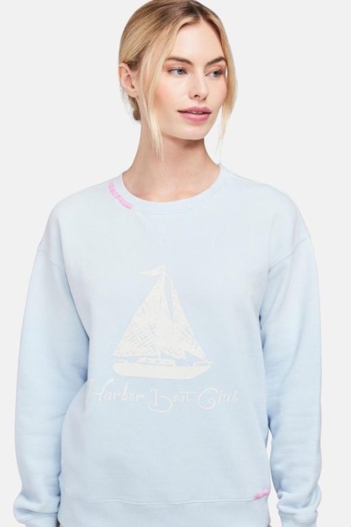 Covethreads.shop1063984f2c 2