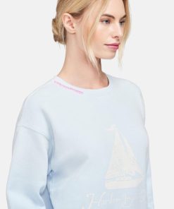 Covethreads.shop1063984f2c 5