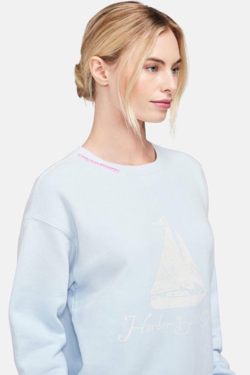 Covethreads.shop1063984f2c 5