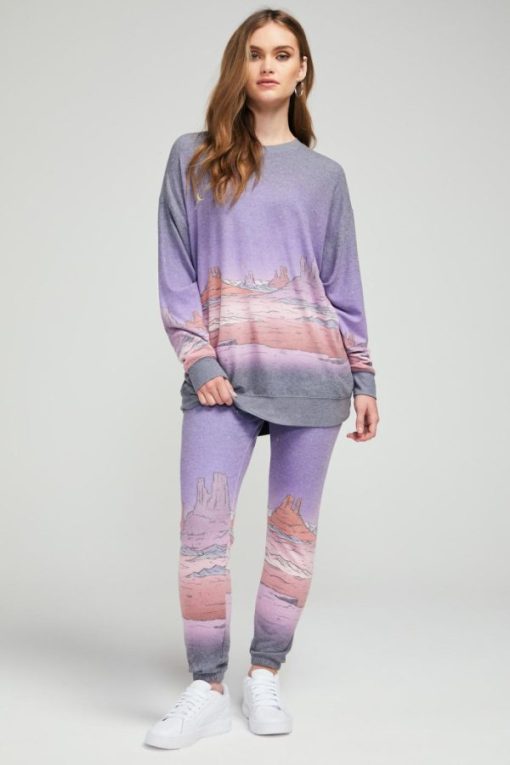 Covethreads.shop10e0461c82 3
