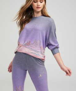 Covethreads.shop10e0461c82 4