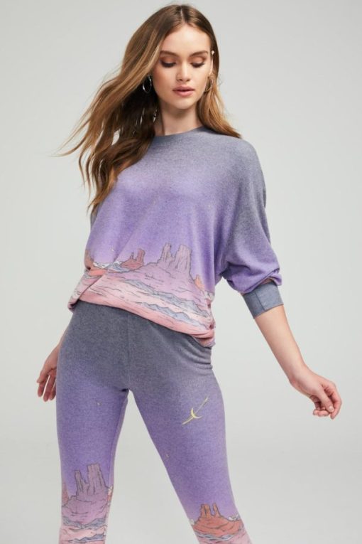 Covethreads.shop10e0461c82 4