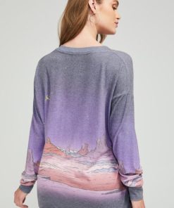 Covethreads.shop10e0461c82 5