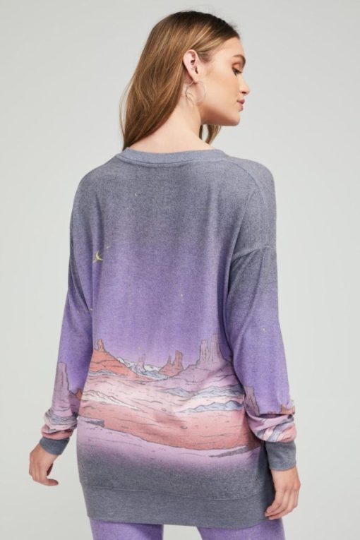 Covethreads.shop10e0461c82 5